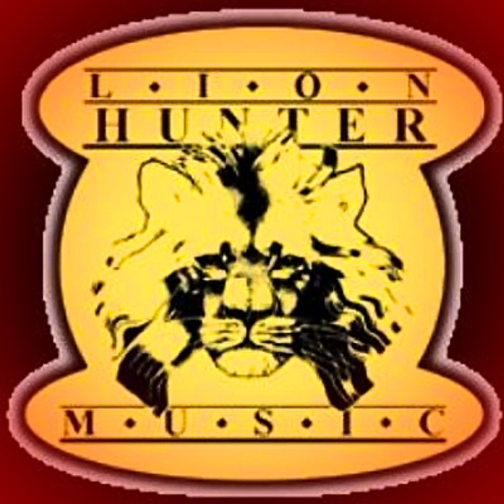 Profile picture lionhuntermusic.bsky.social