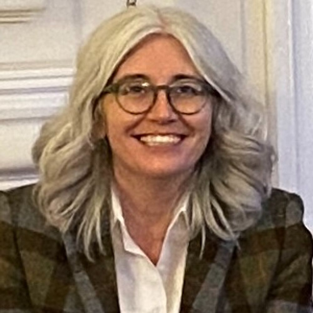 Alanna MacTavish