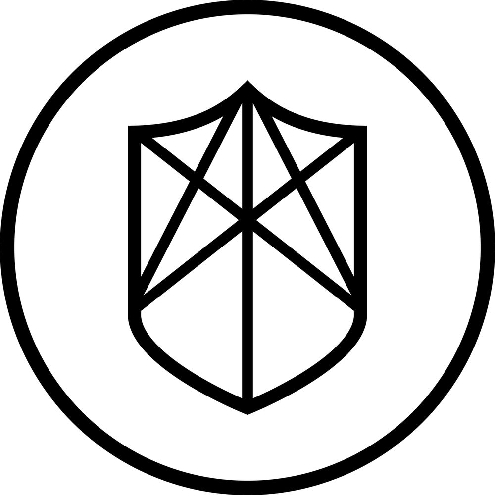 The Idea Bureau