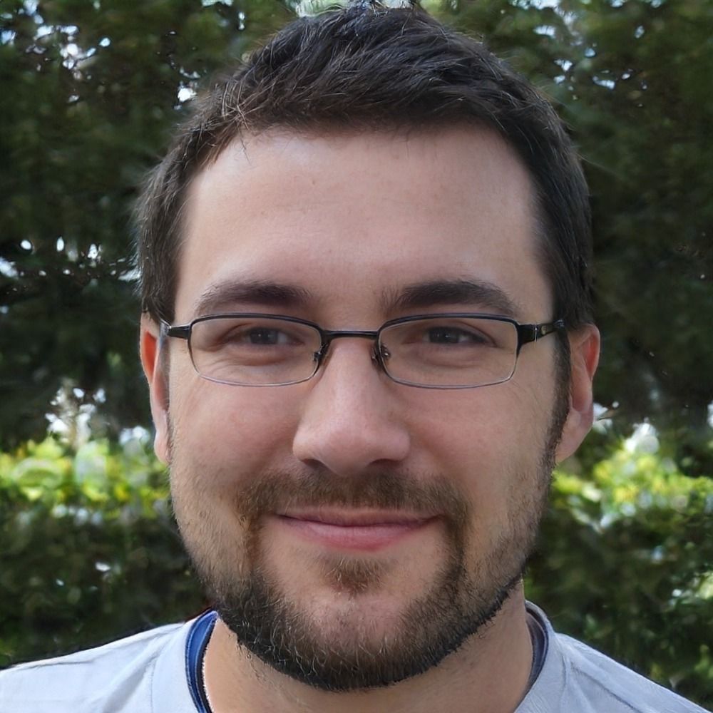 Jérôme Visoth
