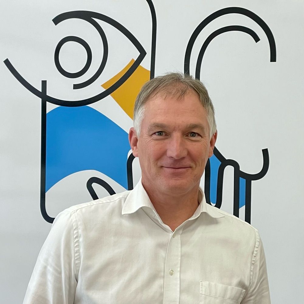 pjhoffmann
