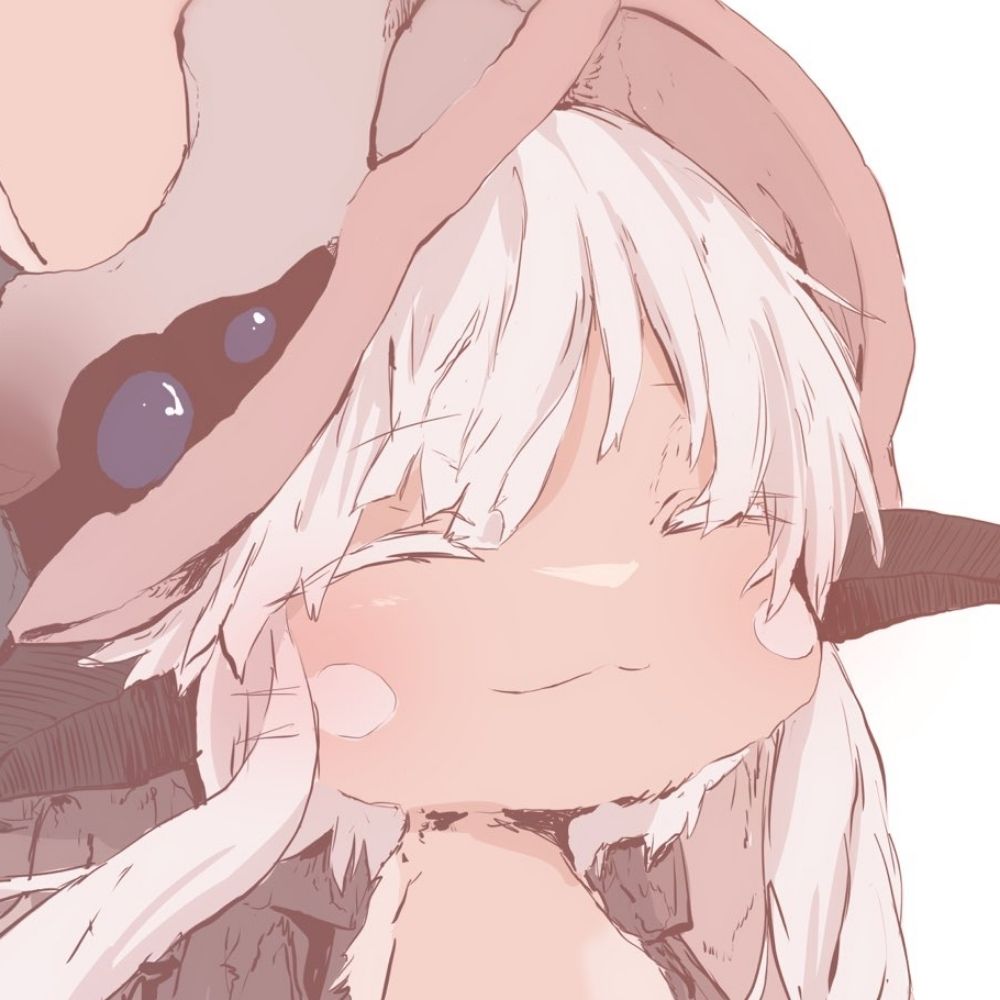 devodev