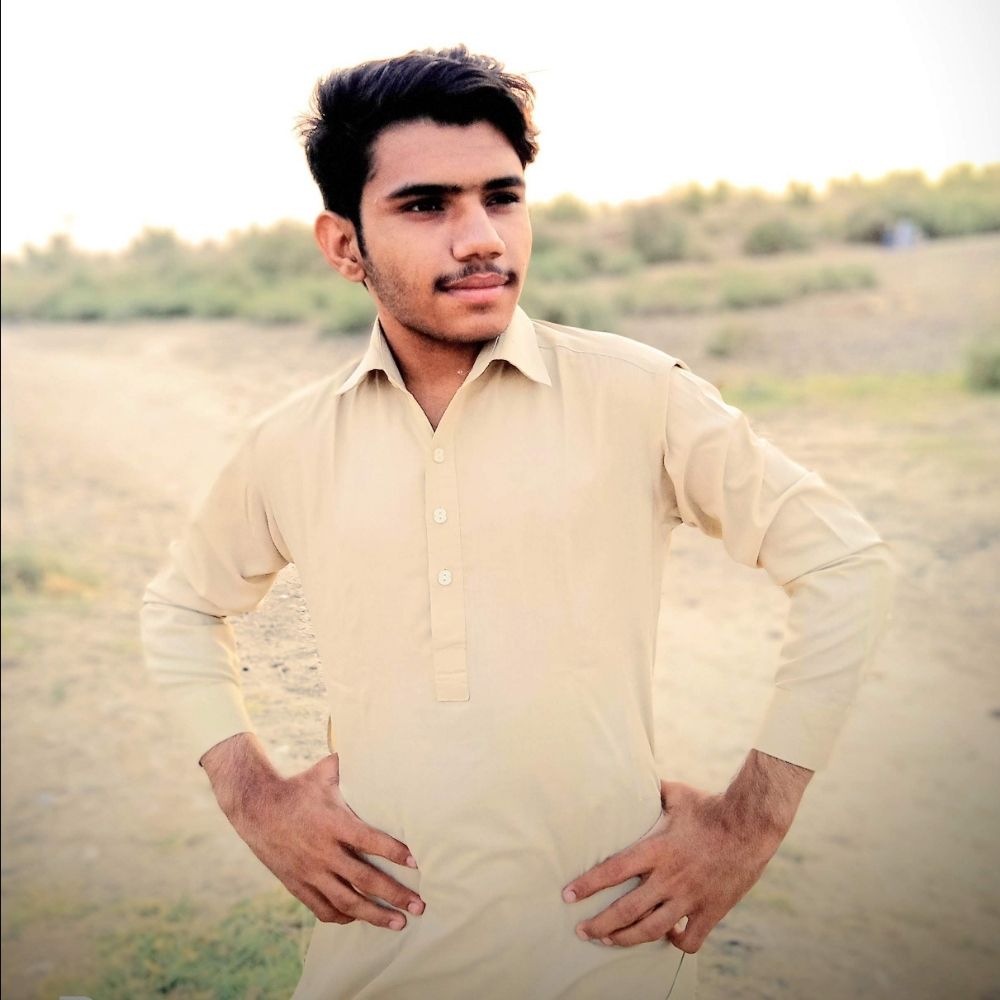 Abdul Rasool