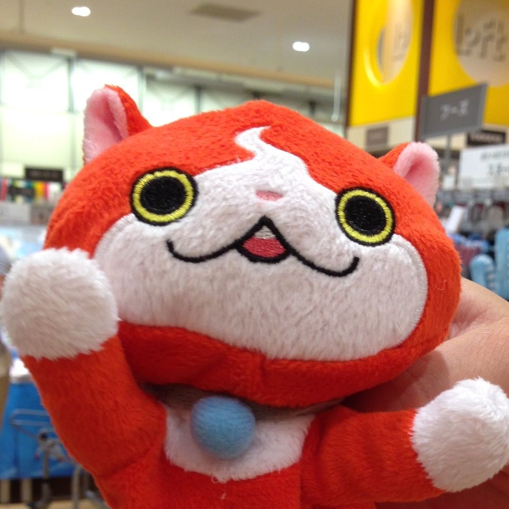 ぁι″