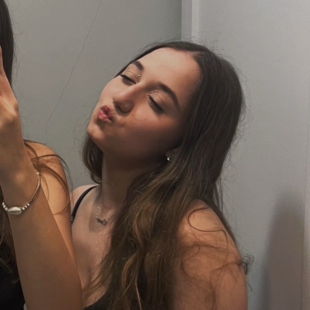clarinha