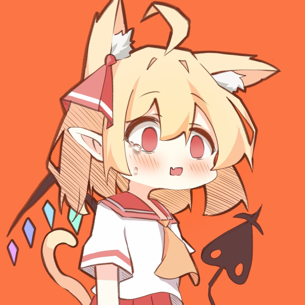 YCL