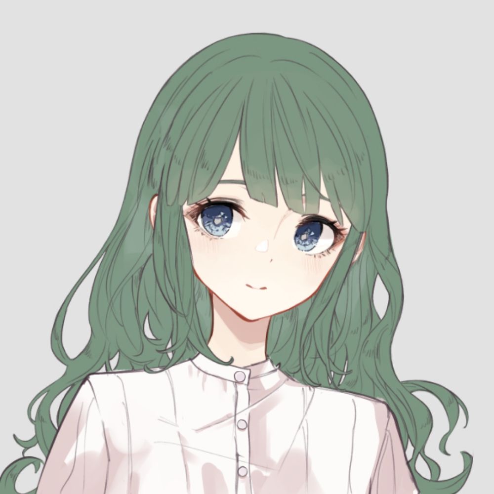 ほなみ