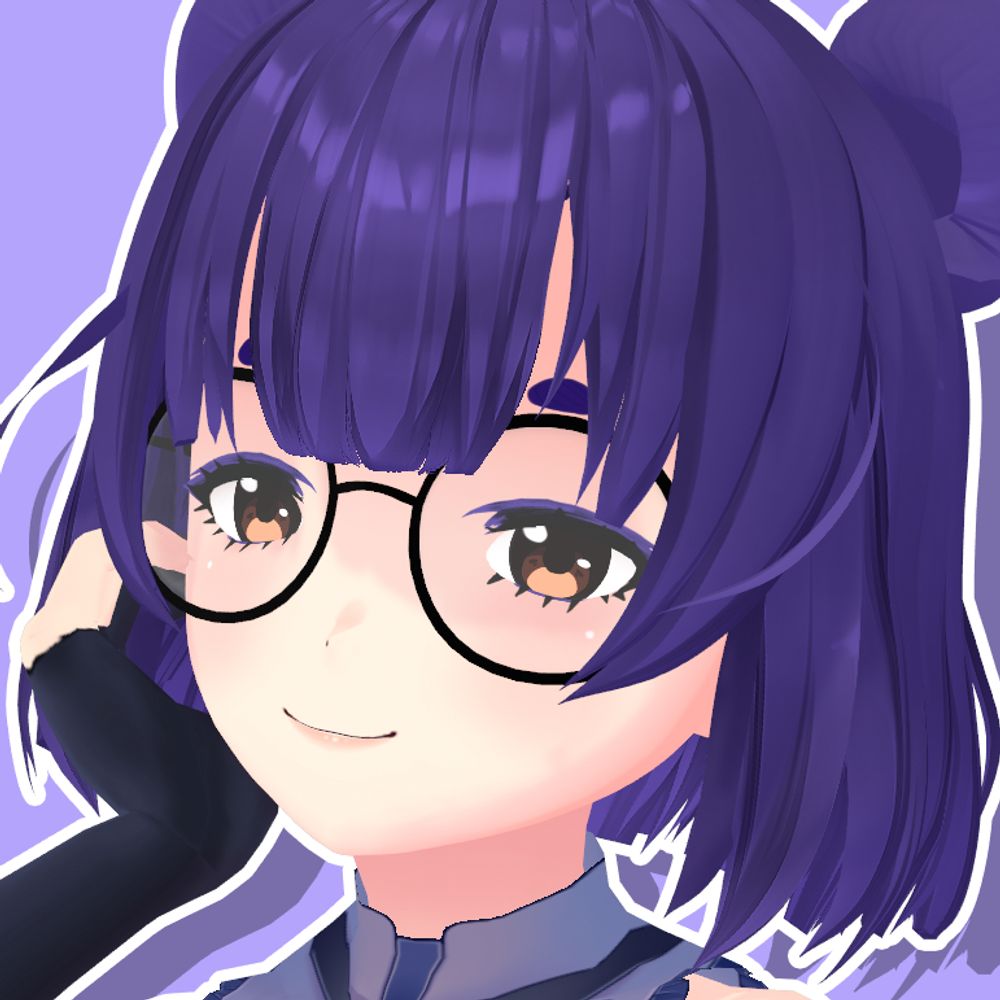 GaaxBlob