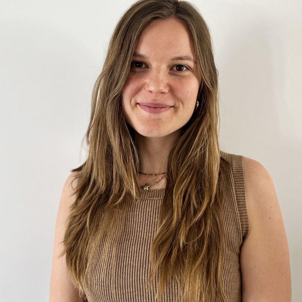 Isabell Brusius