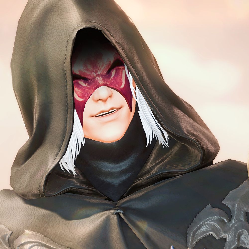 Emet-Selch