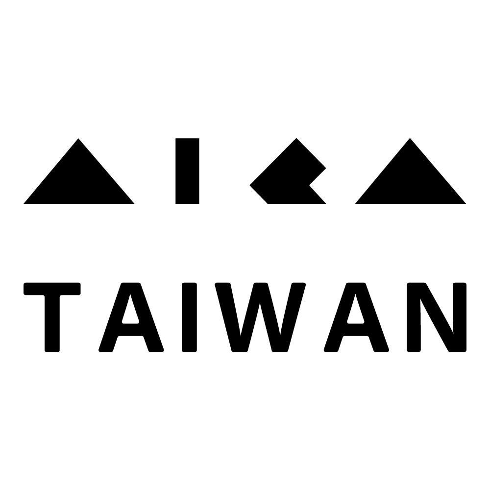 AICA Taiwan國際藝評人協會台灣分會