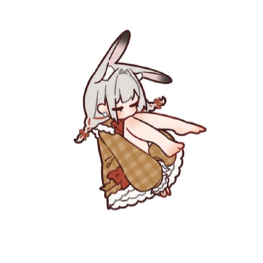 くれいお