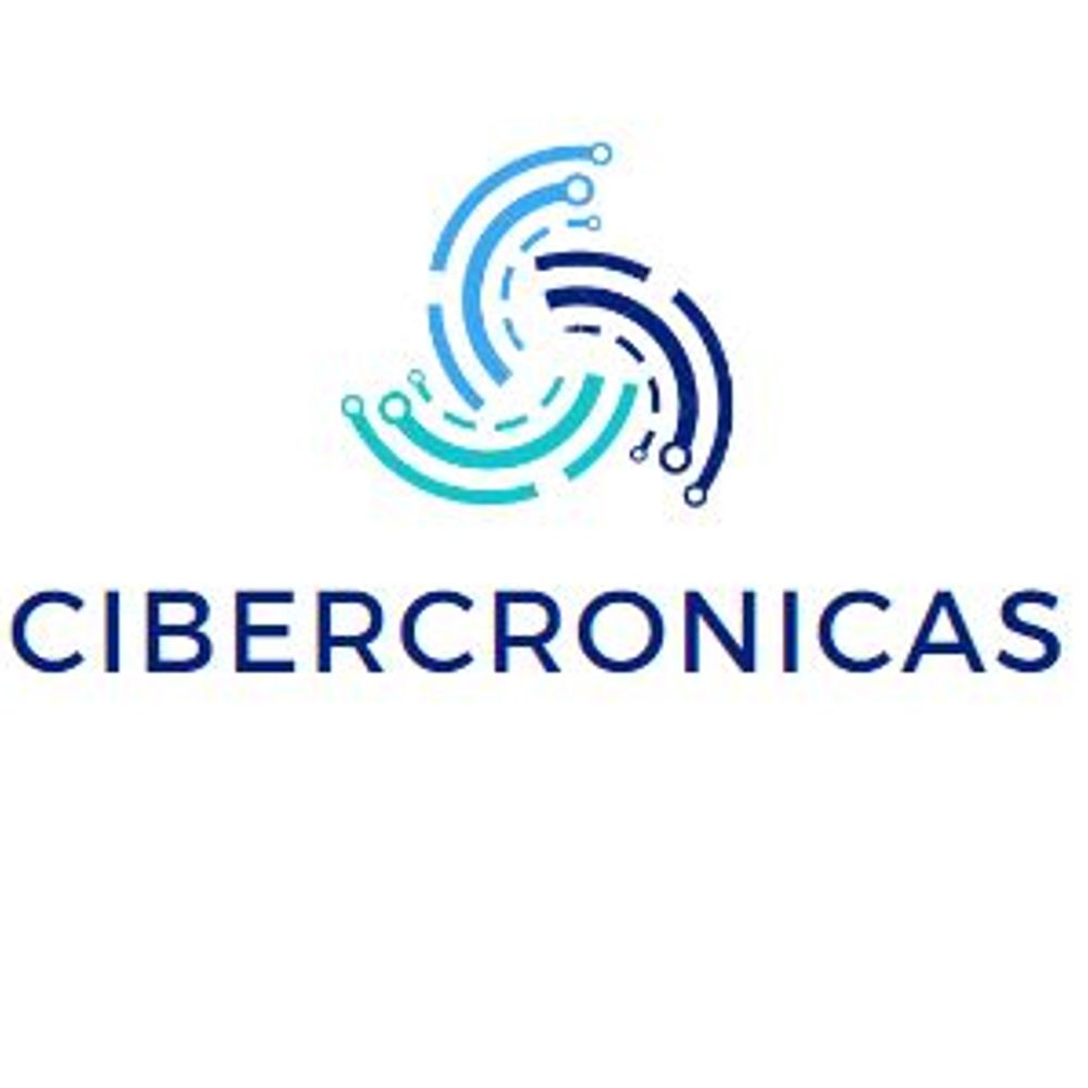 Cibercronicas
