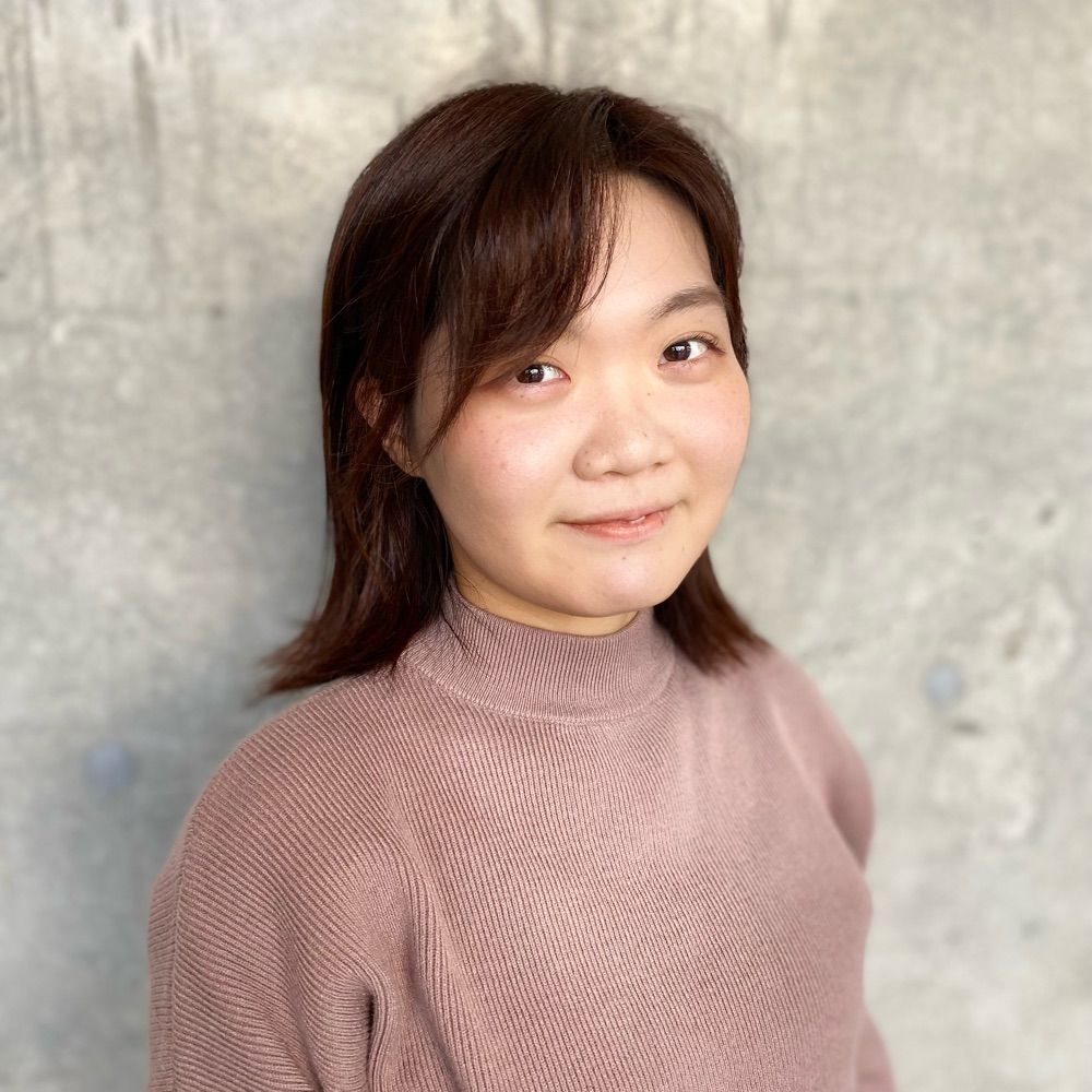 Rei Abe