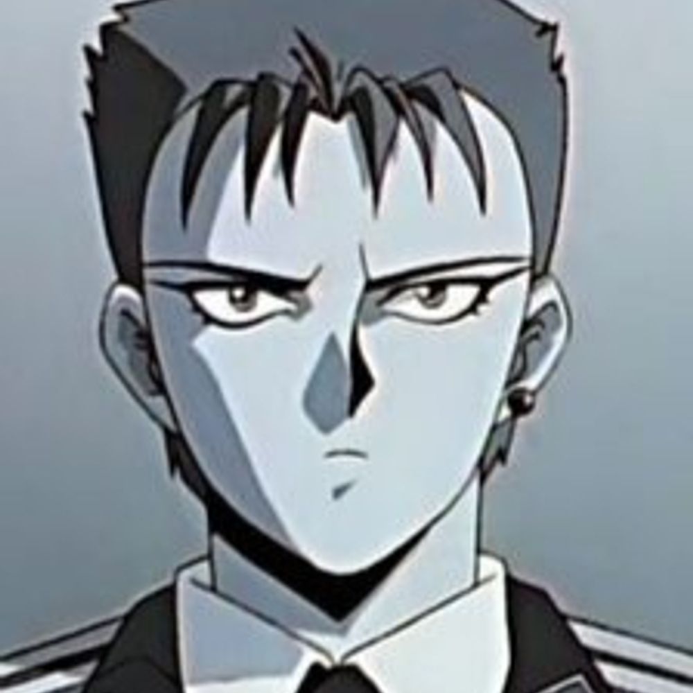 alicevintermaid.bsky.social