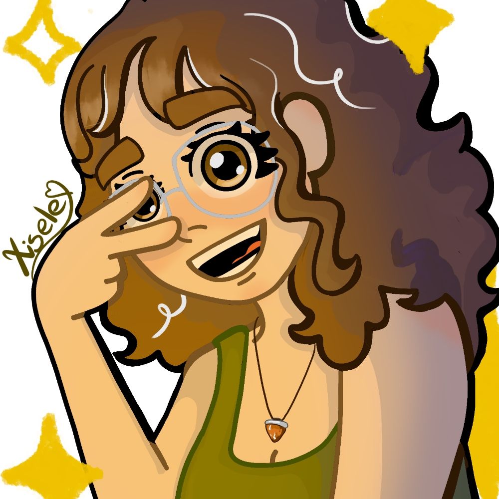 Xisele