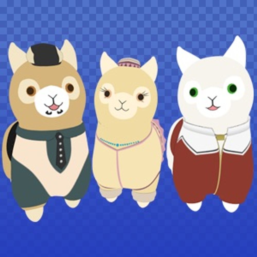 メグ
