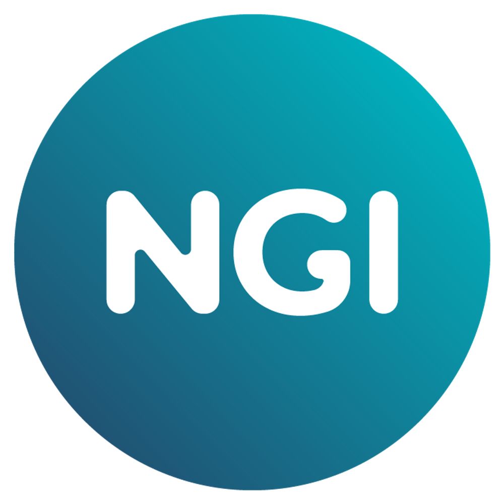 NGI - Next Generation Internet