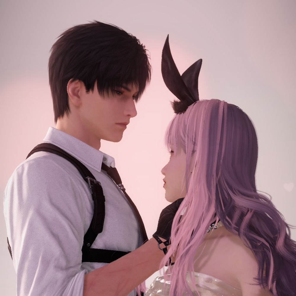 ᰔᩚinako§💜
