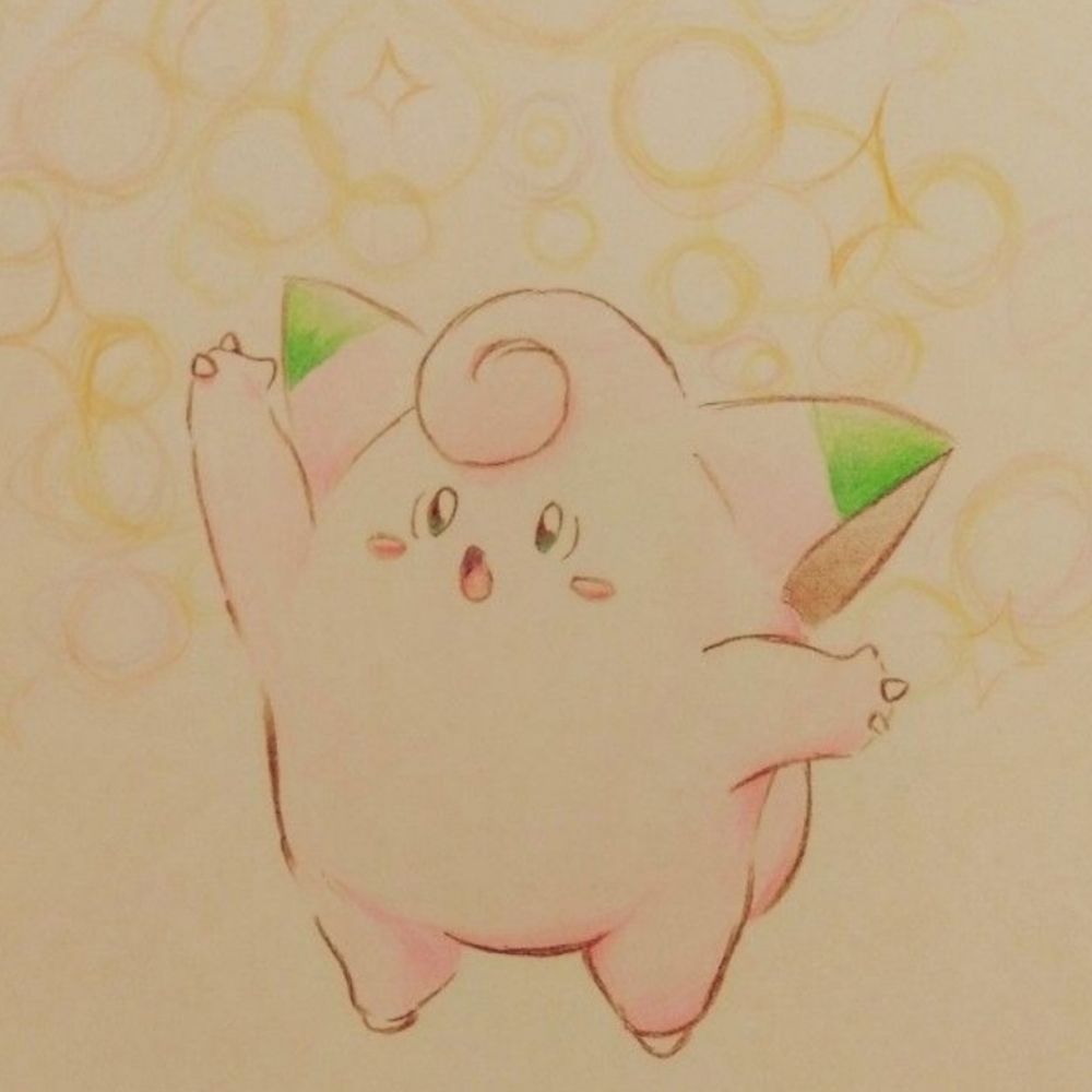 まーち