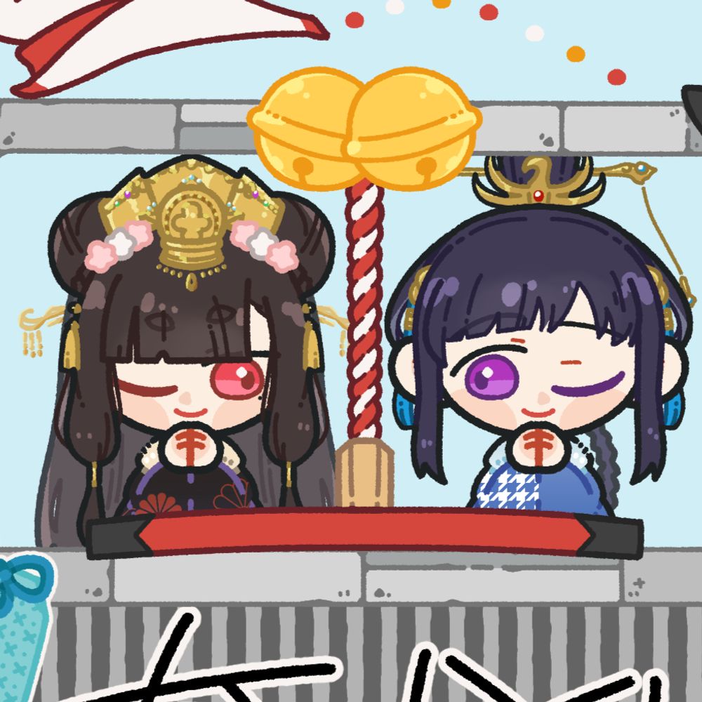 被窩