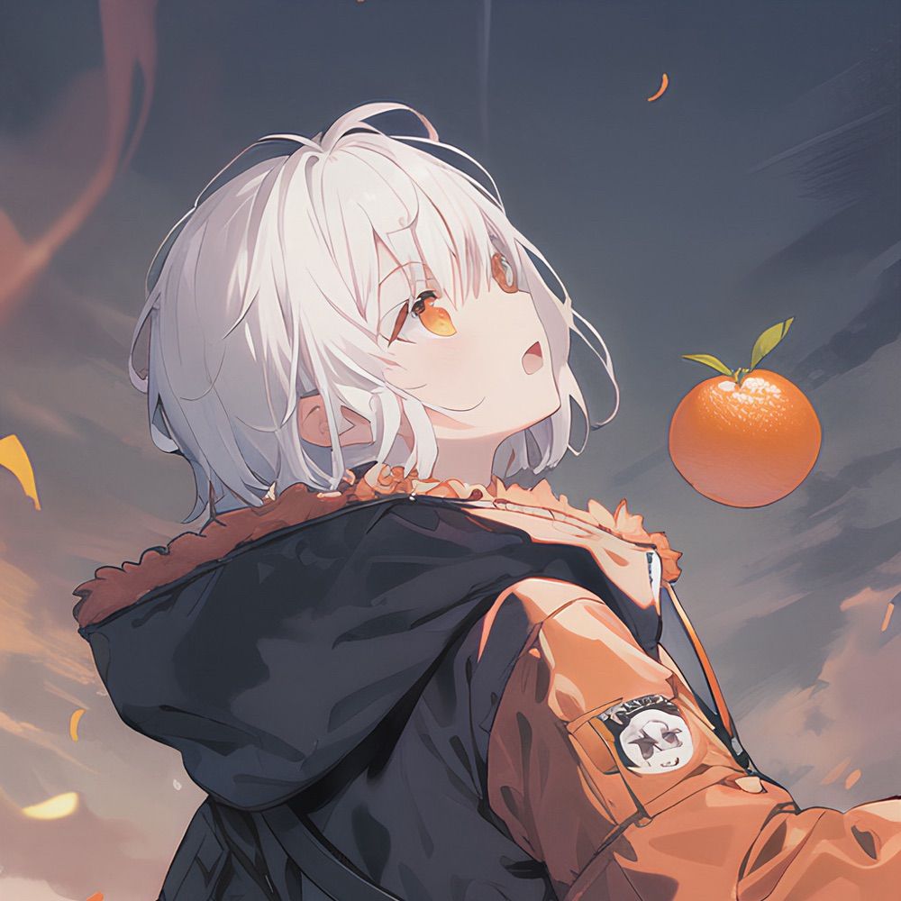 ✙ と り は ね ✙