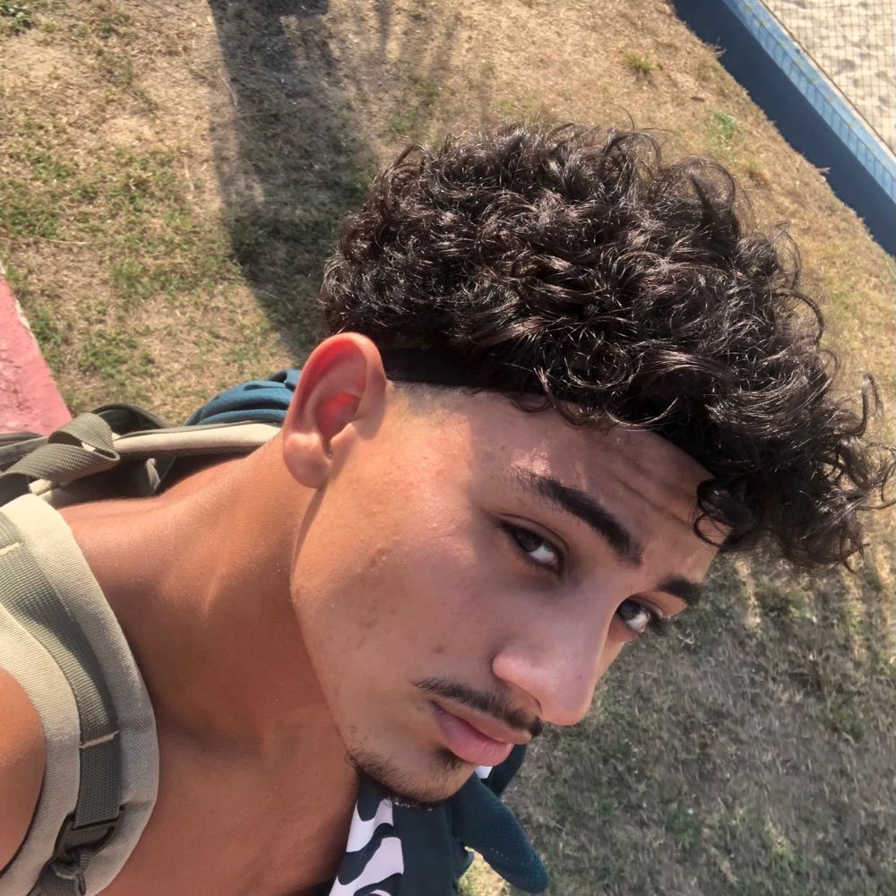 Tutu Mendes