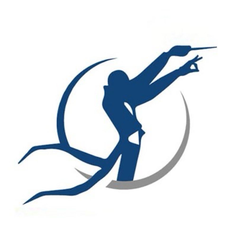 Maestro Media
