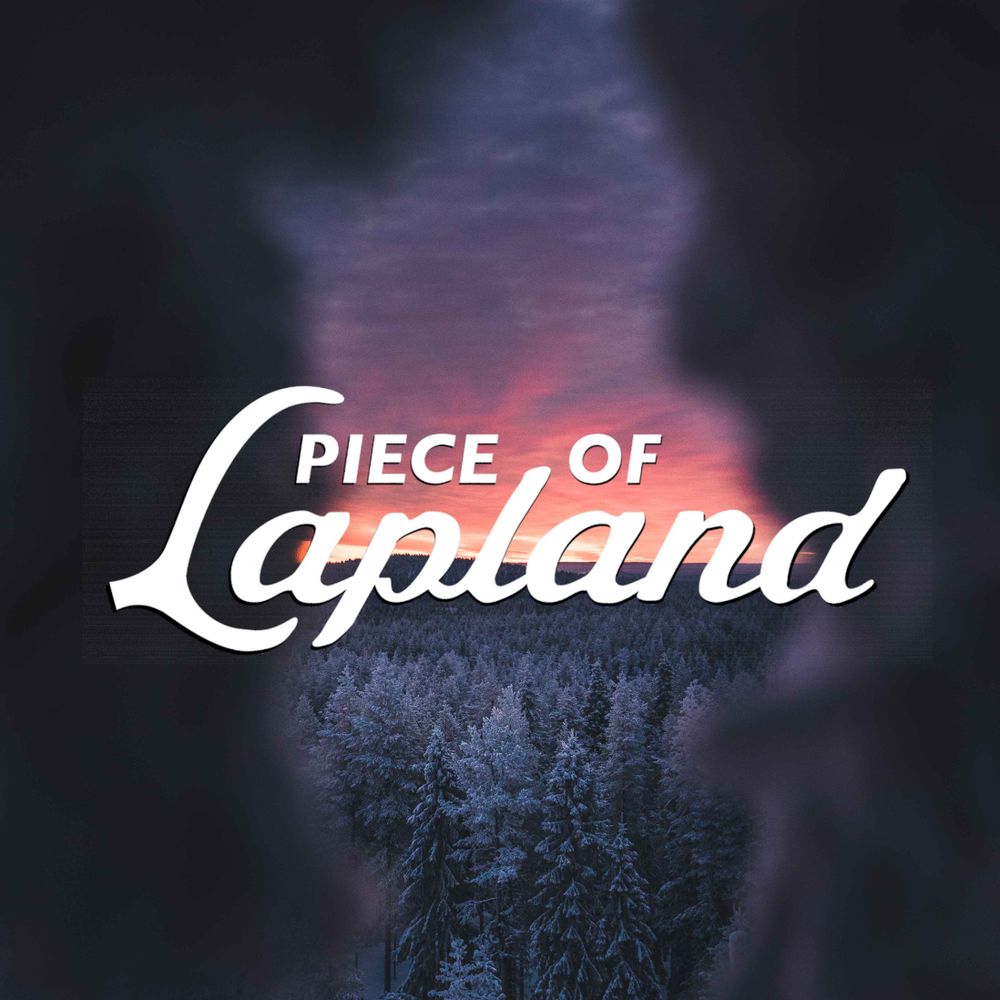 Piece of Lapland - Gifts & Souvenirs