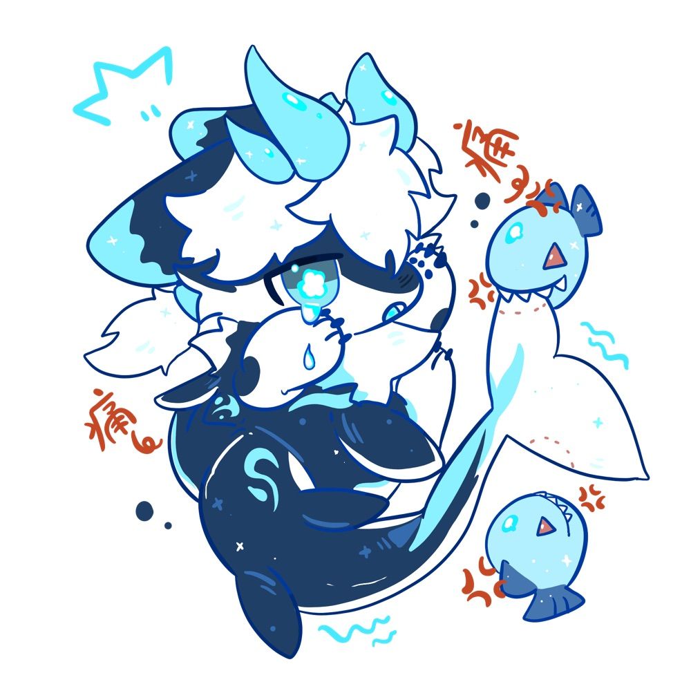 浅