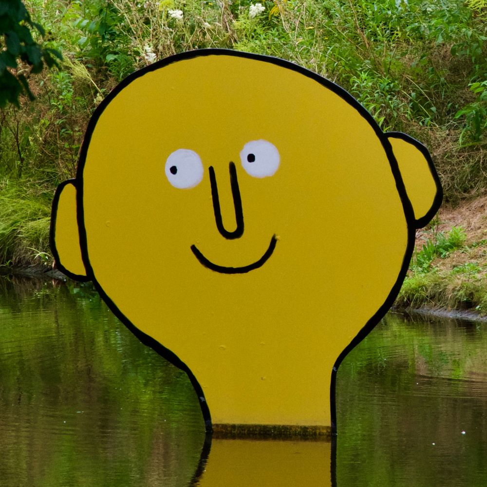 Ben 🦠