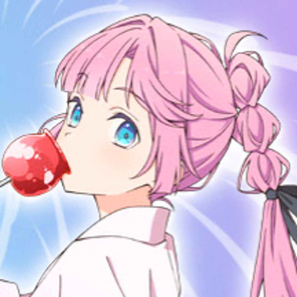 ゆゆち