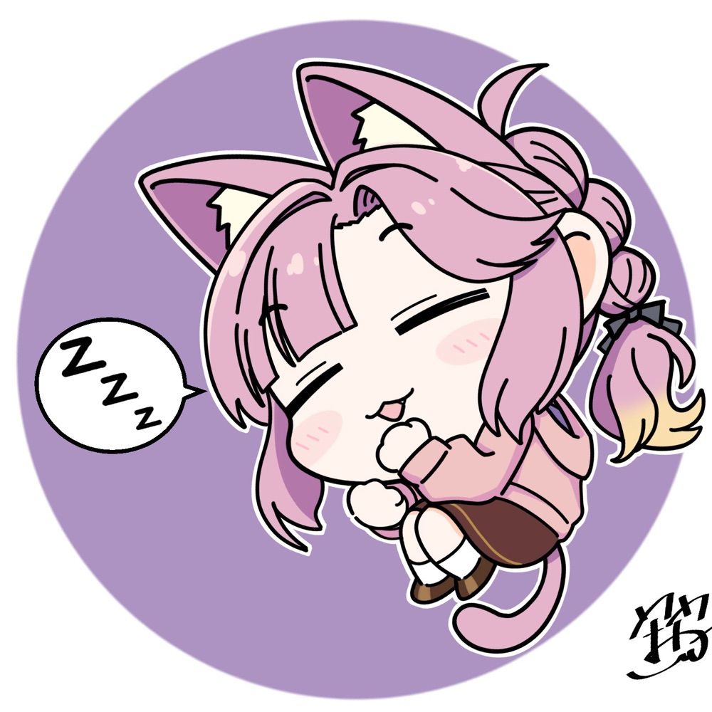 ゆゆちゅけ