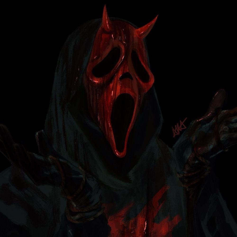 𝑫𝒂𝒏𝒏𝒚 𝑱𝒐𝒉𝒏𝒔𝒐𝒏