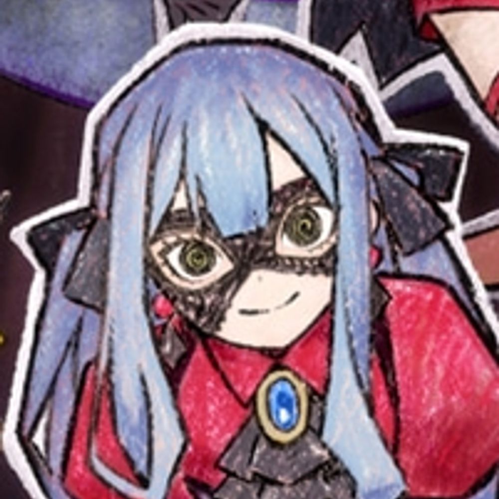 nif