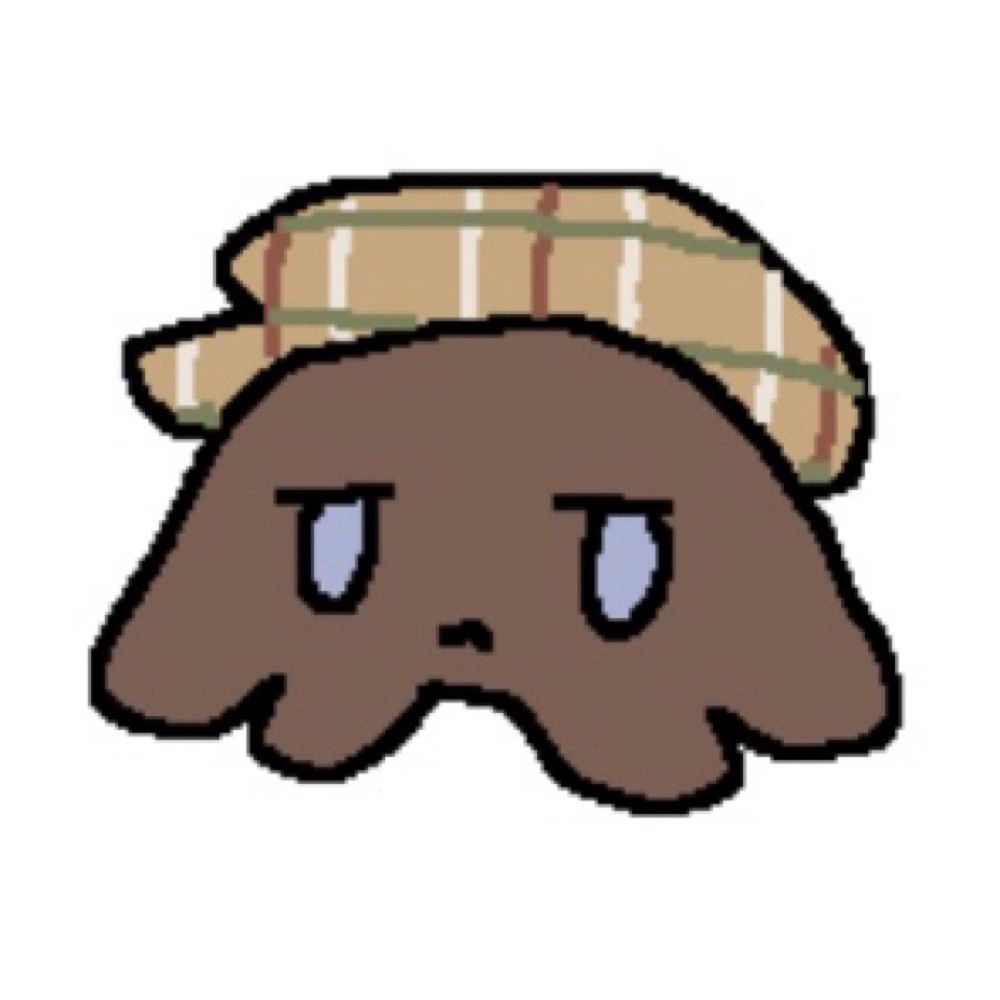 親斤日日
