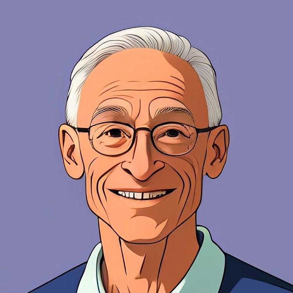 Jonathan Pollard