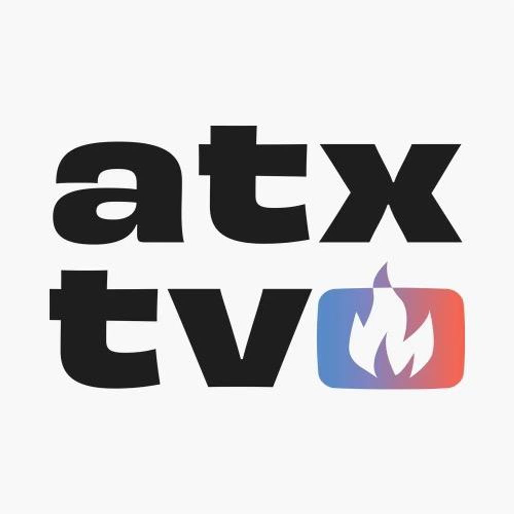 ATX TV Festival