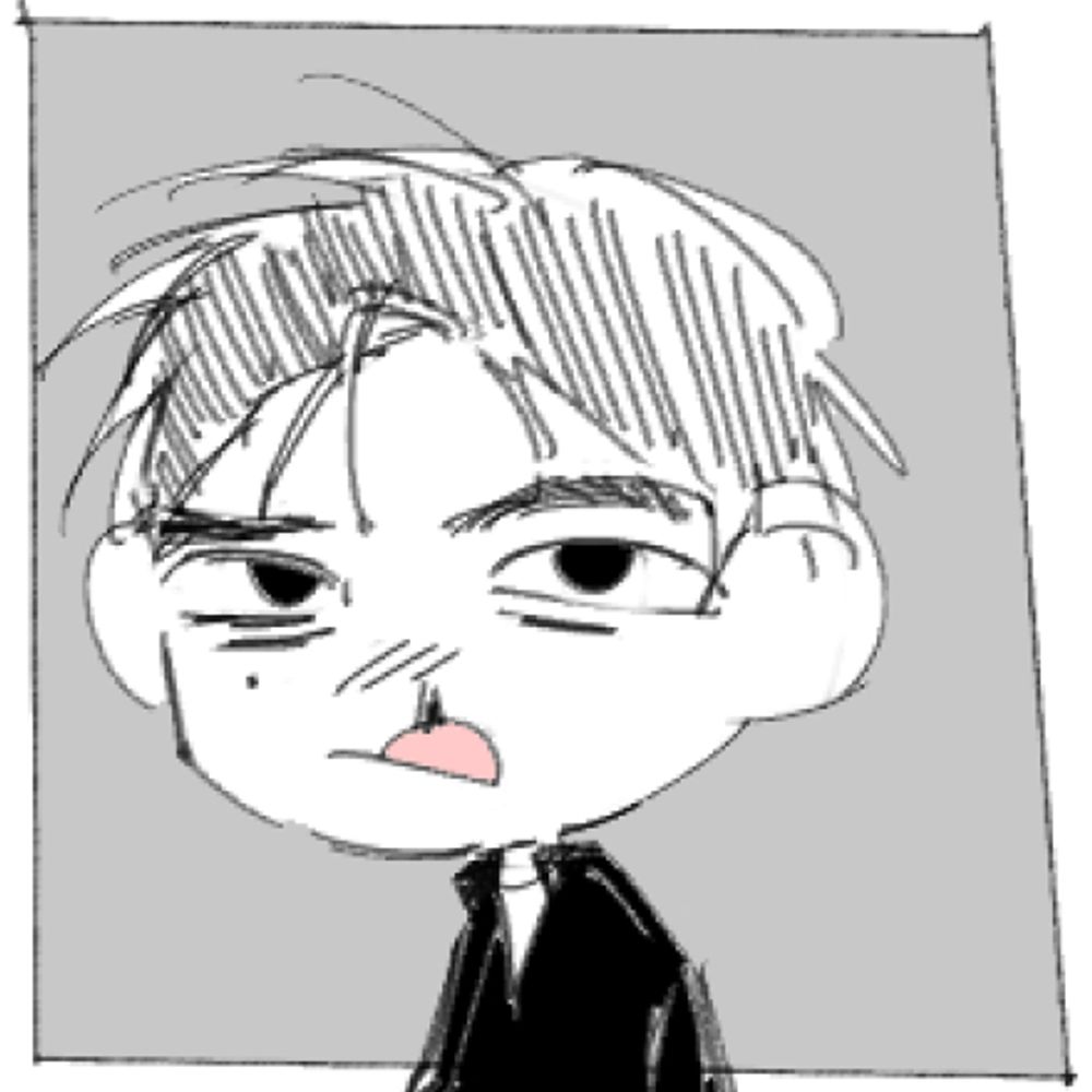 남시