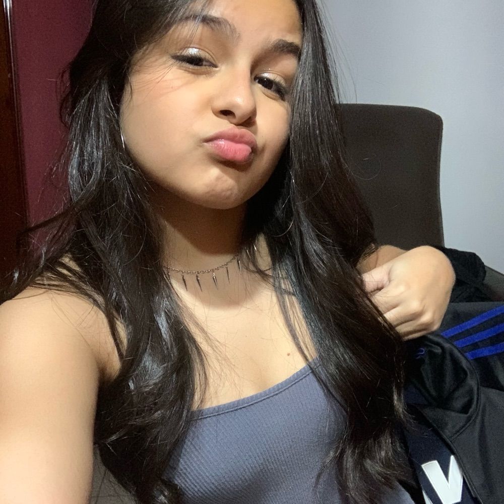 porra moura