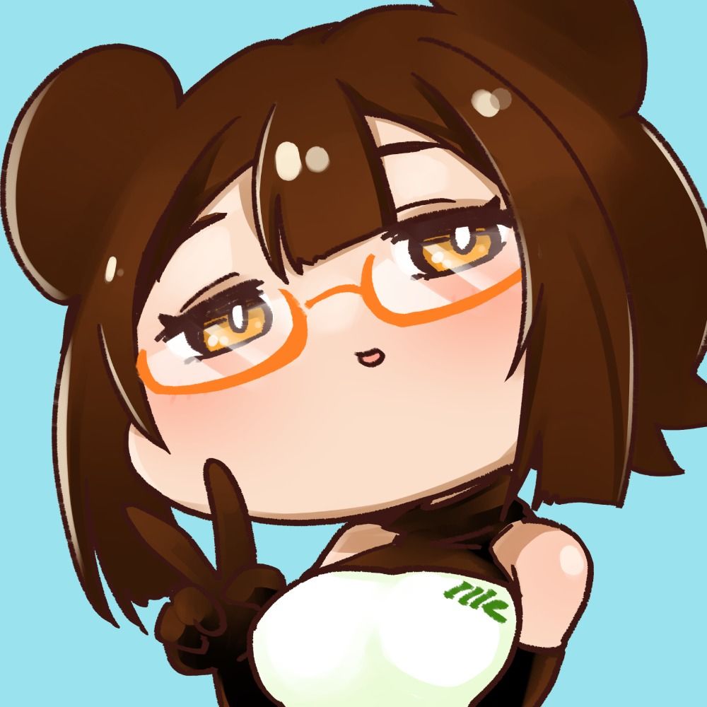 マイル堂