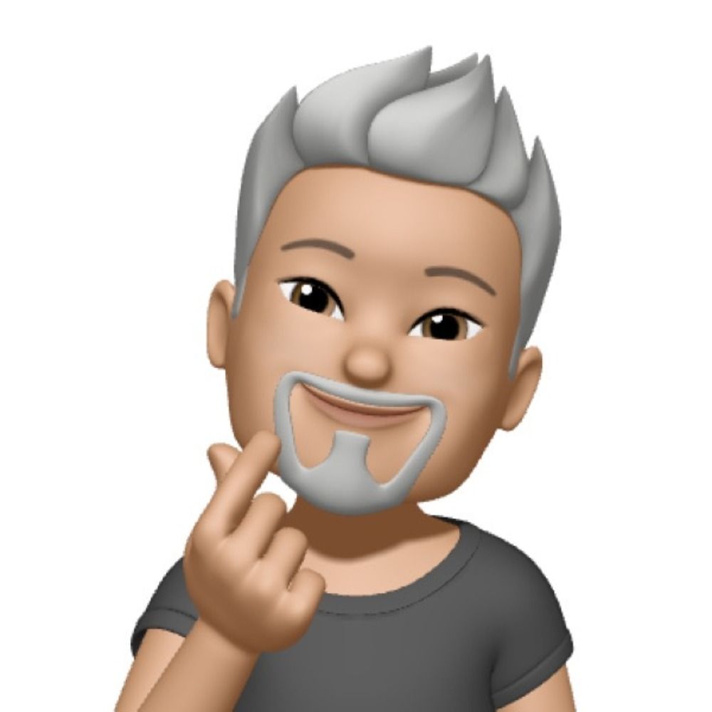 Brian Song's avatar
