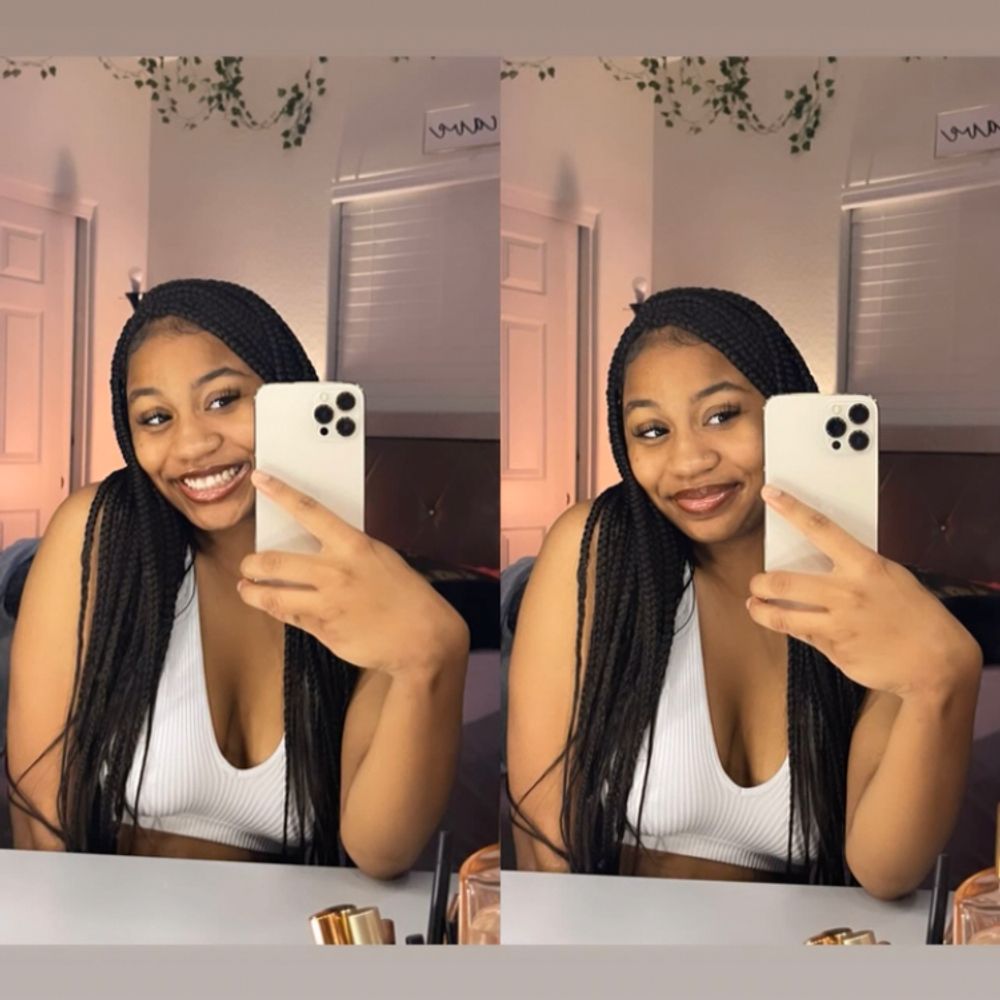 ivarnaclara.bsky.social