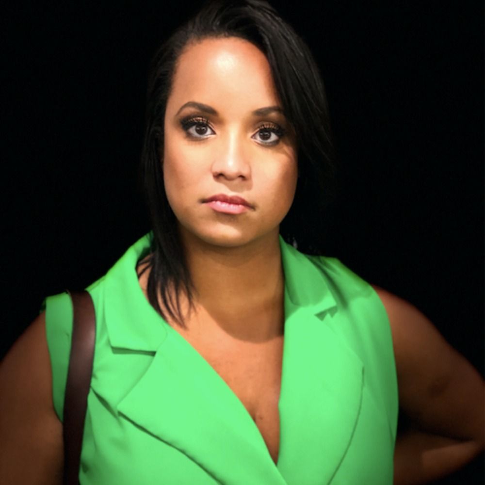 Linette Lopez