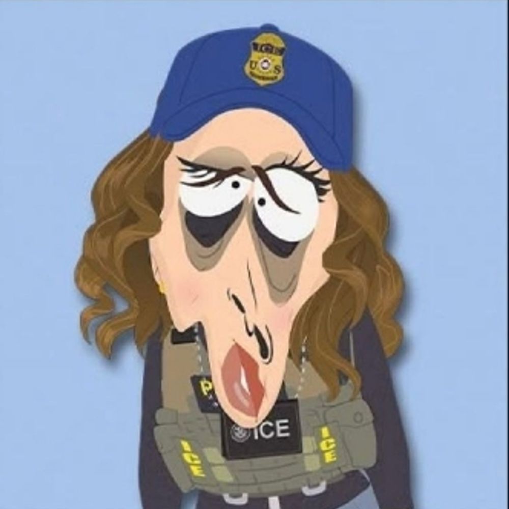 wordsfinallyspoken.bsky.social profile picture