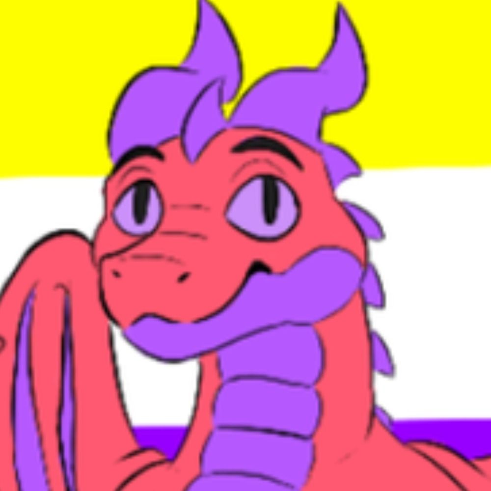 The Demon Siio Sytry