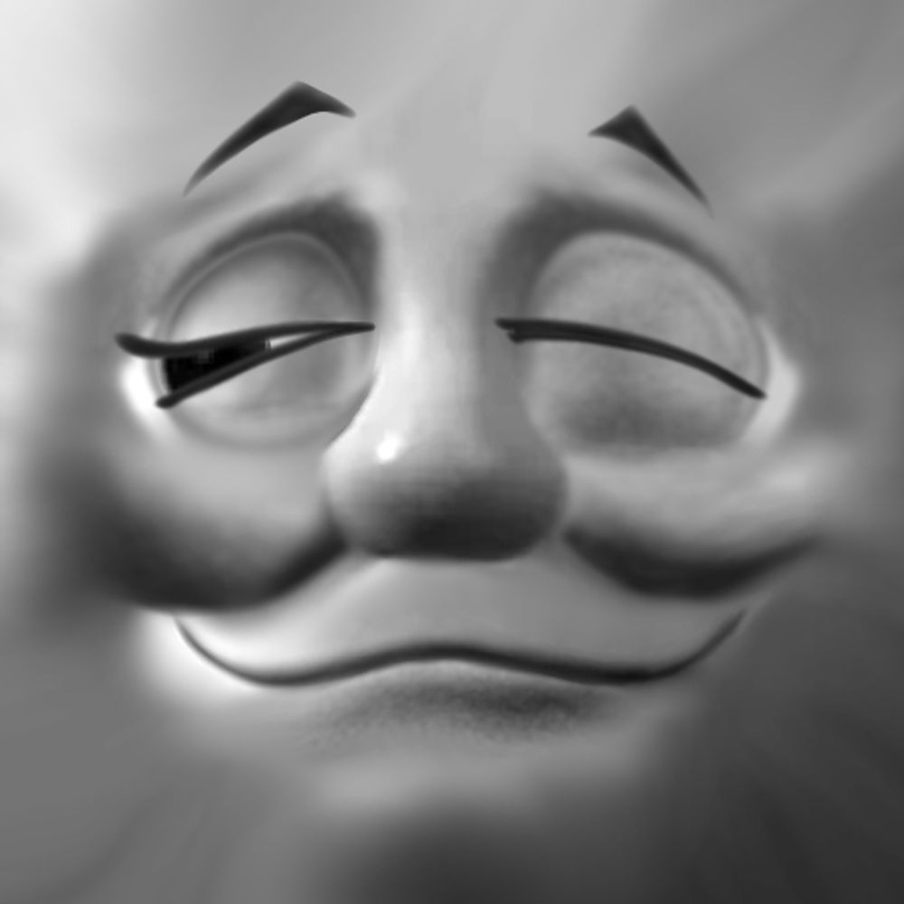 ToadyHere 