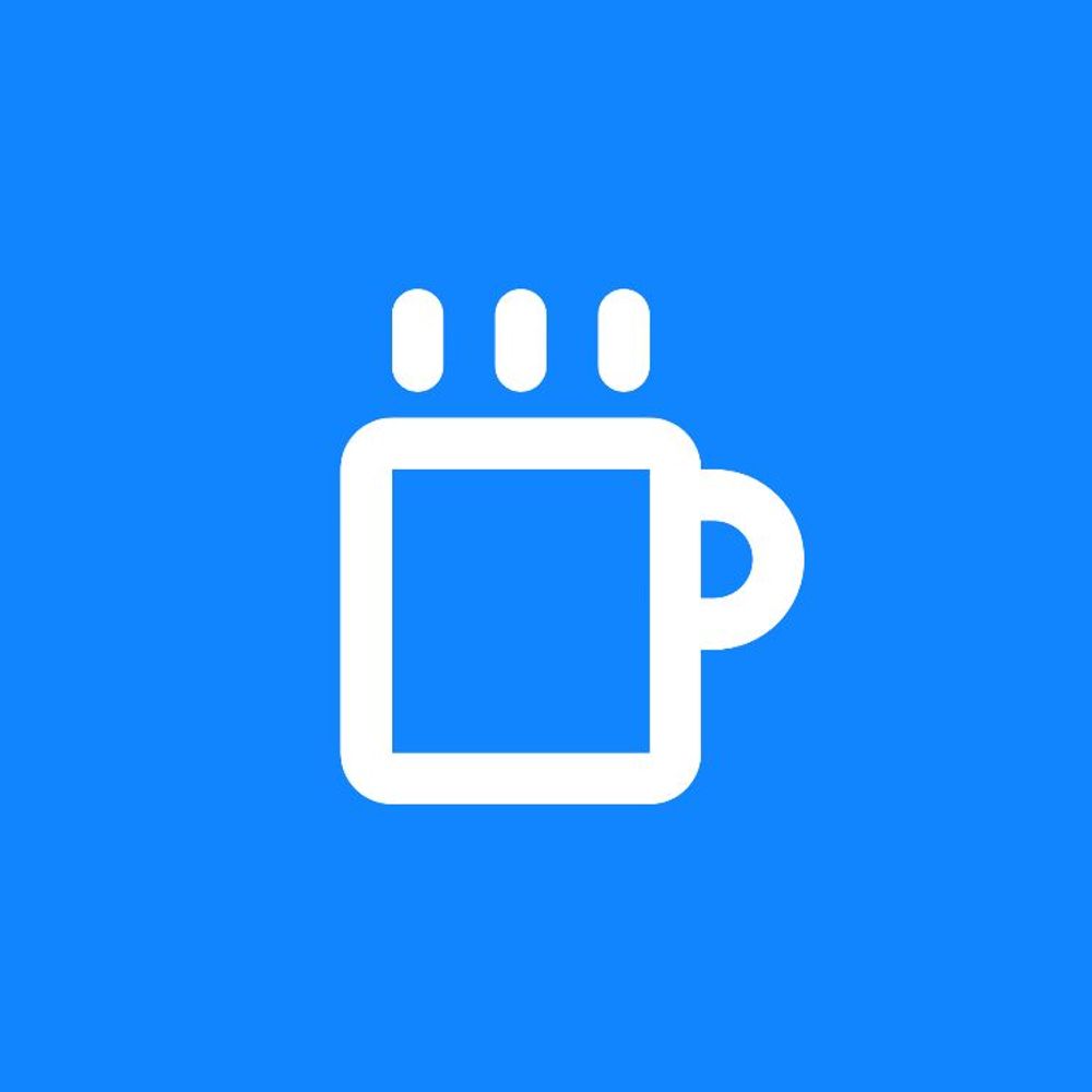 Profile picture brewscrolling.bsky.social