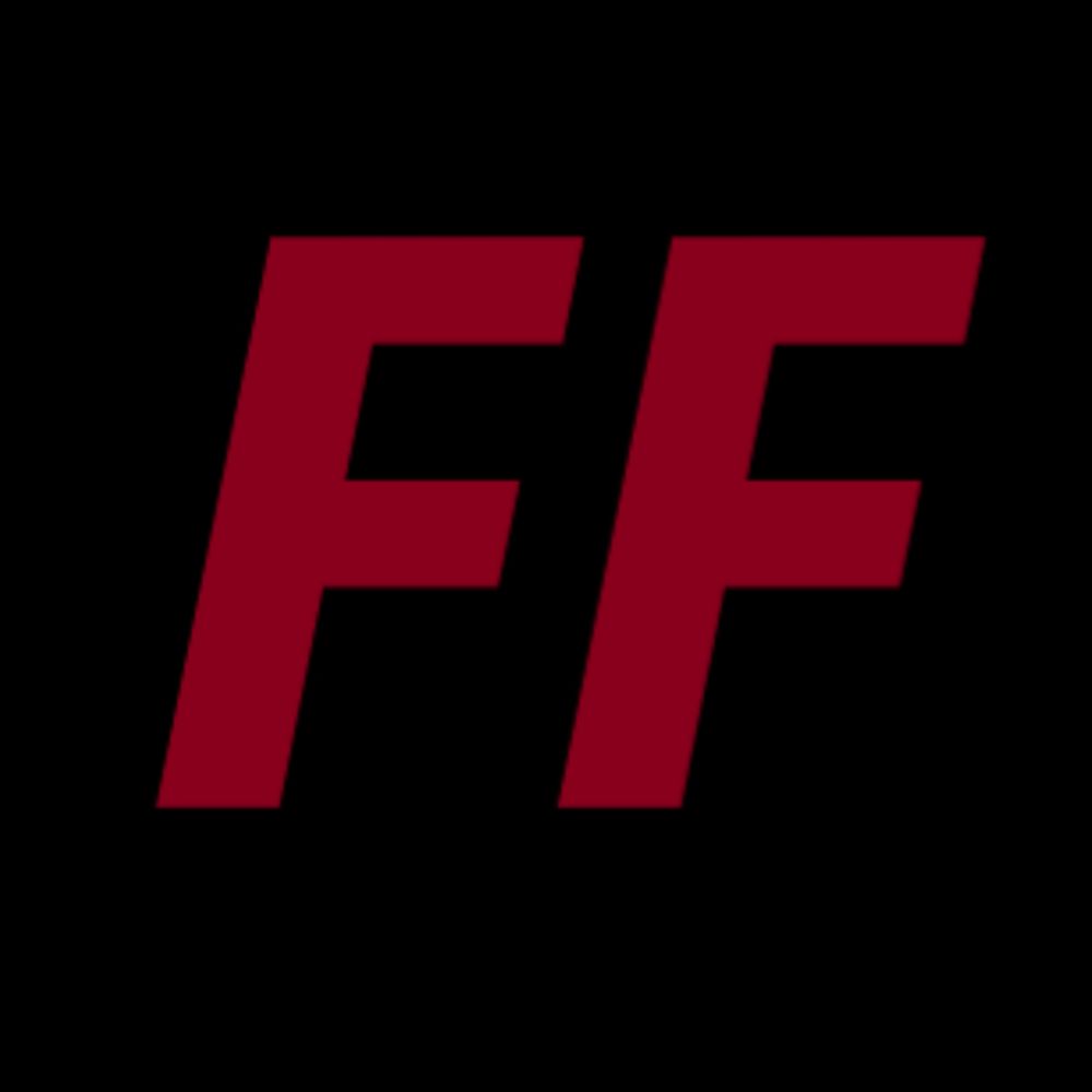 Fretka Fantastyczna