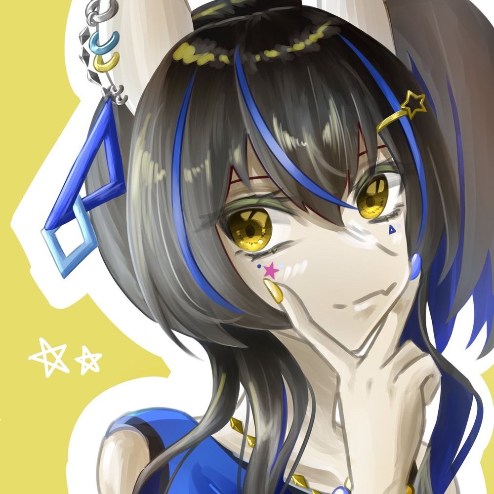 りっく